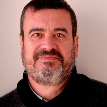Carles Sierra Carles Sierra